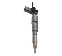 Inyectores De Combustible Para 3 5 6 X3 X5 X6 .0d .5d 330D 335D 535D 2005-2013 0445115077 0445115050 13537808089 Inyector Combustible Diésel