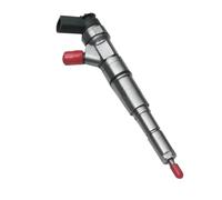 Inyectores De Combustible Para 3 5 7 X5 Series E46 E60 E61 E65 E53 M47 M57 Motor 0445110131 13537789661 Boquilla Inyector Combustible Diésel