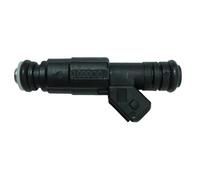 Inyectores De Combustible Para A4 Para Tt Para Carreras Y Ajuste Flujo Combinado E85 1000cc Inyector De Combustible Conector Universal Ev1 GT1000
