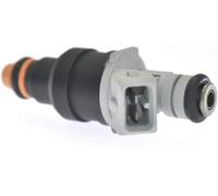 Inyectores de Combustible para AEROSTAR para Ranger 1/6x Inyector de Combustible F03E-A2B F03Z9F593A Boquilla de pulverización de Combustible