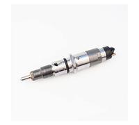 Inyectores de Combustible para automóvil 0445120231 0445120019 0445120020 0445120059 Inyector Common Rail Serie 120 para Hyundai 0445120123