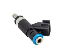 Inyectores De Combustible para Automóvil 04891577 AC 04891577Ac Compatibles con Compass L4 2.0L 2007 2008 2009 2010 2011 2012 2013-2017
