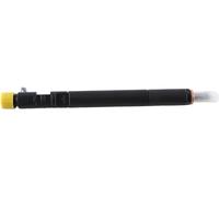 Inyectores de combustible para automóviles Boquilla de inyector combustible petróleo crudo para SsangYong,para Actyon,para Kyron,para Rexton, EJBR03401D, A6640170021