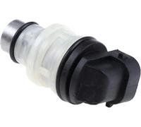Inyectores de combustible para automóviles Boquillas de inyectores combustible para GMC Inyectores para automotrices