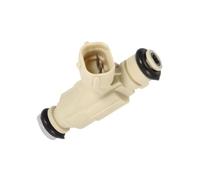 Inyectores De Combustible Para Automóviles Compatible Con Kia Para Spectra 2004 2005 2006 2007 Para Spectra5 2005 2006 2007 2.0L I4 9260930013 auto inyector combustible