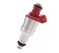 Inyectores de Combustible para automóviles compatibles con VW Golf III 1H1 1.8L 1991 1992 1993 1994 1995 1996 1997 Accesorios para inyectores de Gasolina BAC906031