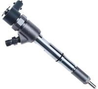 Inyectores de combustible para automóviles Inyector de combustible para diésel para accesorios motor coche