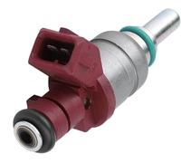 Inyectores de combustible para automóviles Para Mercedes Para Benz W203 C180 1.8T Accesorios para coche Combustible