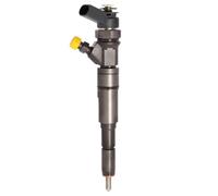 Inyectores de Combustible para BMW E39 E46 330d 530d para X5 730d Motor M57 13537785573 13537785984 13534701464 0445110266 0445110047 Inyector de Combustible diésel