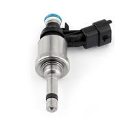 Inyectores De Combustible Para Cadillac CTS 3.6L V6 2008 2009 2000 1010 2011 12638530 12669384 Piezas Automóvil(1)