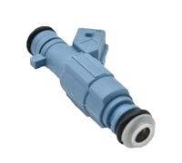 Inyectores De Combustible para Citroen para C4 2004-2010 2.0 16V Inyector De Combustible 2.0 16V Válvula De Inyección