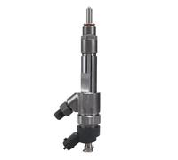 Inyectores De Combustible para Citroen para Jumper 2.8 para HDI 2000- Inyector De Combustible Diésel 2000-0445120002 Válvula De Inyección