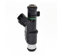 Inyectores de Combustible para Coche 01F005A, repuestos para para CITROËN, Xsara y Picasso C5 406 407.