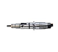 Inyectores De Combustible Para Cummins 4945807 098643554 boquilla inyector de motor diésel Common Rail 0445120120