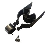 Inyectores De Combustible Para Delphi 28239294 28440421 9308-621C 9308z621c Válvulas Control Riel Común Inyector De Combustible
