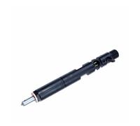 Inyectores De Combustible Para Delphi Para Euro 3 Para Yuchai 4FB90-30 Motor EJBR05301D Boquilla De Inyector Common Rail F50001112100011 EJBR0 5301D