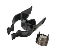 Inyectores De Combustible Para Delphi Para Ford Para Euro3 Inyector Combustible Diésel Válvula Control De Common Rail 28538389 9308z621c 28239294