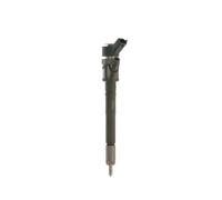 Inyectores De Combustible Para Ford Para Focus Para MK2 16 Para TDCI 5M5Q 9F593 AA Inyector Combustible Diésel 0445110259
