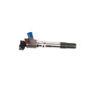 Inyectores De Combustible Para Ford Para Ranger T6 Para MK3 Para Transit 2.0TD Para VDO Para Continental 2215551 Conjunto Inyector Combustible Diésel