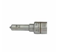 Inyectores De Combustible Para Gran Para Pared Para Inyector Diésel Flotante Common Rail H5 H6 1100100-ED01 28231014 1100100ED01 Para Motores Delphi