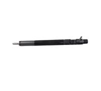 Inyectores De Combustible Para Gran Para Pared Para Motores H5 H6 4D20 Para Delphi 1100100-ED01 28231014 Motor Diésel Inyector Common Rail