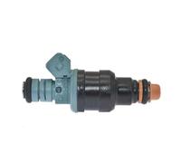 Inyectores De Combustible Para Hyundai Para Accent X3 1.3L Para Scoupe 1.5L L4 9250930006 35310-22010 1993 1994 1995 1996 1997 1998 1999 2000 Inyector Combustible (Color : 35310-22010(1PCS))