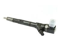 Inyectores De Combustible Para HYUNDAI Para H1 Para STAREX 0445110092 33800-4A000 Inyector De Combustible Diésel