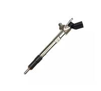 Inyectores De Combustible para Hyundai para I30 para I40 para Kona para Tucson Inyector De Combustible Diésel 33800-2U000 33800 2U000 338002U000 Válvula De Inyección