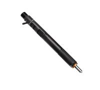 Inyectores De Combustible Para Hyundai Para Terracan 33800-4X500 EJBR01901Z EJBR02801D EJBR02301Z EJBR00901Z Conjunto Inyector Combustible Diésel Common Rail