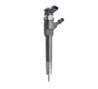 Inyectores de Combustible para Kia K3, K5, Stonic, Sportage, Soul, Carens 1.6, 1.7, CRDi 0445110589 33800-2A610 Boquilla del inyector de Combustible diésel