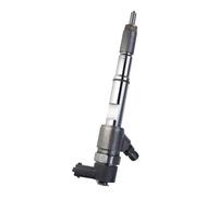 Inyectores de Combustible para Motor 0445110446 0445110447 0445110291 0445110633 0445110307 Inyector de Combustible diésel Common Rail