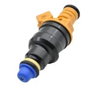 inyectores de combustible Para MX 1.0L L4 9250930023 870 limpieza automática combustible inyector limpiador a ras juego herramientas lavado boquilla 35310-02500 boquilla
