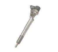Inyectores De Combustible Para Opel Para Vauxhall Para Combo 0445110419 55233955 Boquilla Inyector De Combustible Diésel 0986435213