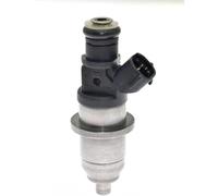Inyectores de Combustible para Pajero, RVR, Lancer, Legnum. Inyector de Combustible E7T05071 1465A002/3/4 MR560552 MD341969 MD354777 MD361842