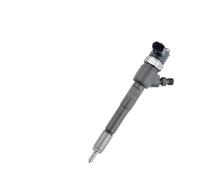 Inyectores De Combustible Para Para Vauxhall Para Opel Para Corsa Para Astra Para Meriva 13 Cdti 0445110183 Boquilla Inyector Common Rail Motor Diésel