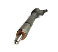 Inyectores De Combustible Para Peugeot 207 307 Para Experto Para Socio 1.6 HDI 0445110239 0986435122 Inyector Combustible Diesel 1980 H2 96 596 666