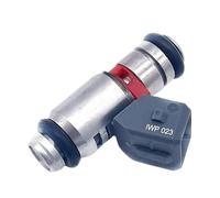 Inyectores De Combustible Para Seat Para Cordaba Para Ibiza 1.6 IWP023 IWP-023 Inyector Combustible