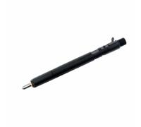 Inyectores de Combustible para SsangYong, Kyron, Actyon, Euro 3 2.0 Xdi D20DT EJBR04701D A 6640170221 EJBR03401D Boquilla del inyector de Combustible diésel