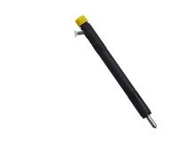 Inyectores De Combustible Para Ssangyong Para Actyon Para Kyron Para Rexton 2.0L Para CRDI Para EURO 4 Boquilla Inyector Combustible Diésel EJBR04501D
