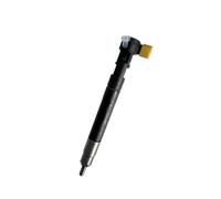 Inyectores de Combustible para SsangYong, Stavic, Korando, Rodius, Turismo 2.2Xdi 2015 2016 2017, Euro6 D22DT 28384645 Inyector de Combustible diésel