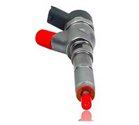 Inyectores De Combustible Para SUZUKI Para GRAND Para VITARA I (FT, HT) 2,0 Para HDI 110 4x4 (SQ 420D) 02/2001 12/2003 0445110008 Inyector Combustible Diésel