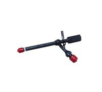 Inyectores de Combustible para Tractor Carter 3300, Piezas de Motor, Conjunto de inyector diésel Tipo lápiz 22808 7N0449
