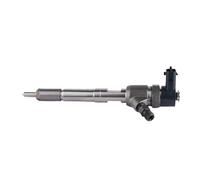 Inyectores De Combustible Para Vauxhall Para Opel Para Corsa Para Combo 1.3 JTD 0445110083 0986435078 Inyector de combustible diesel