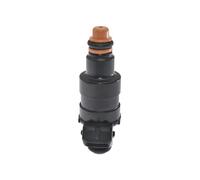 Inyectores De Combustible Para Volvo 240 780 740 1987 1988 1989 1990 760 2.8L V6 0280150209 1326426