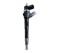 Inyectores De Combustible Para VW Para Amarok Para Passat Para TOURAN Para Skoda Para Asiento OE 03L130277Q 0445110646 0445110369 Inyector Combustible Diésel