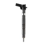 Inyectores De Combustible Para VW Para T5 Para Amarok 2.0 Para TDI Para Multivan 2009-4 X 0445116035 0445116034 Boquilla Inyector Combustible Diésel