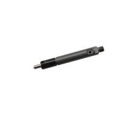Inyectores De Combustible Para WeiChai WD615.46WD615.50, El Conjunto De Inyector Diésel KBEL132P110 Está Equipado Con Boquilla DLLA155P180 Motor
