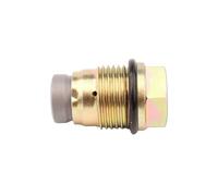 Inyectores De Combustible Válvula Alivio Presión Common Rail 1110010013 1110010014 1110010015 1110010017 1110010018 1110010019 1110010022