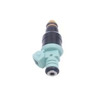 Inyectores De Gasolina para Automóviles Inyector De Combustible para Automóviles 0280150804 740 760 940 Compatible con Alpine 3.0 95635563 6001040179 3517283 35172830