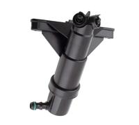 Inyectores Delanteros Izquierdo y Derecho para BMW M5 E60 E61 525i 528i 530i 535i 550i 61677038415 61677038416